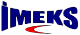 İmeks tekstil