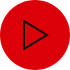 play_btn_red